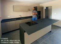 /album/stratifie-compact-hpl-cuisine-salle-de-bain-et-exterieur/cuisine-compact-hpl-travaildepro-2-jpg/